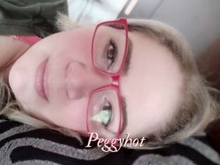 Peggyhot