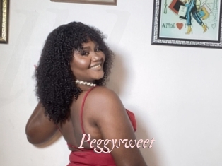 Peggysweet