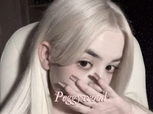 Peggywood