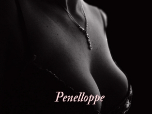 Penelloppe