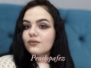 penelopafez Leukelol
