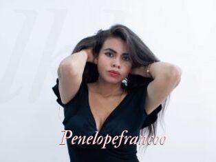 Penelopefrancoo