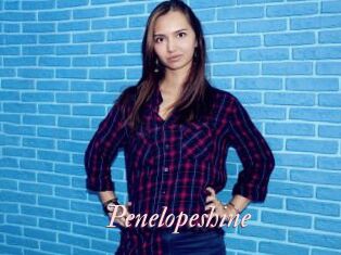 Penelopeshine