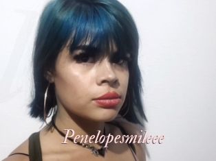 Penelopesmileee