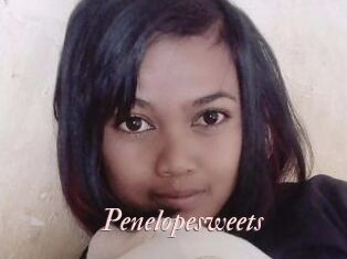 Penelopesweets
