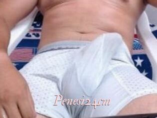 Penesi24cm