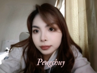 Pengchuy