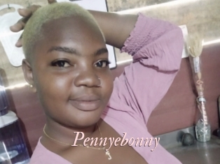 pennyebonny Leukelol