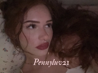Pennyluv21