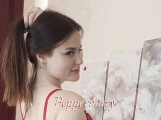 Peppermary
