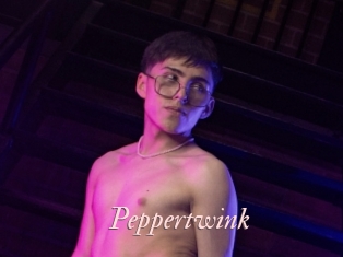 Peppertwink