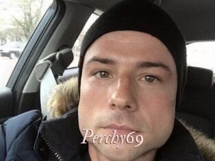 Perchy69