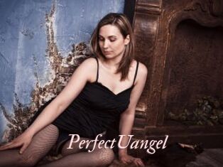 perfectUangel Leukelol