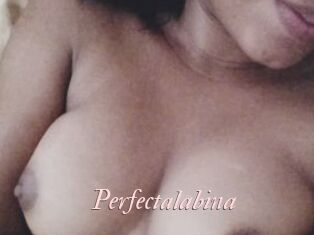 Perfectalabina