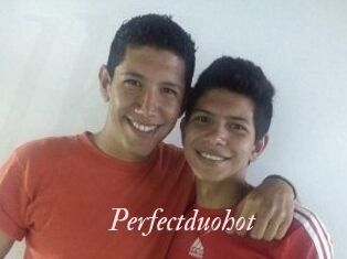 Perfectduohot