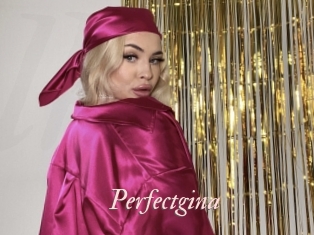 Perfectgina