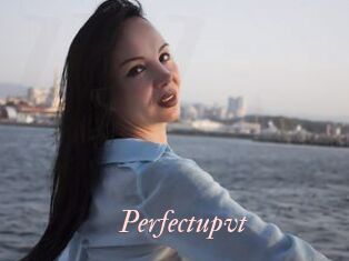 Perfectupvt