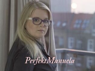 PerfektManuela