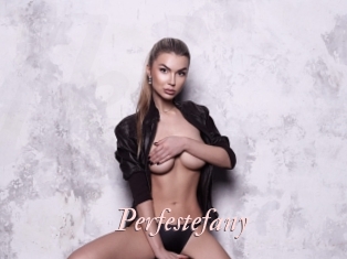 Perfestefany