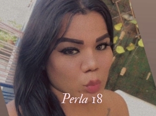 Perla_18