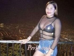 Perla_cook