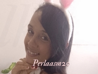 Perlaasm20