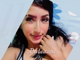 perlaazul Leukelol