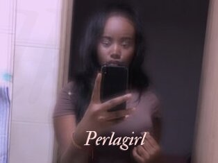 Perlagirl