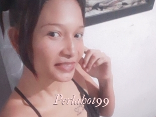 Perlahot99