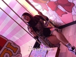 perse_fone Leukelol