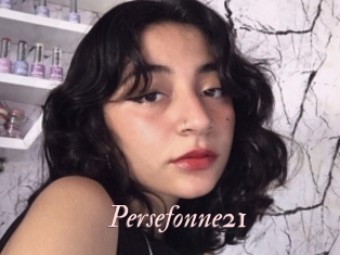 Persefonne21