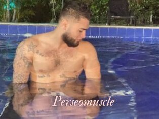 Perseomuscle