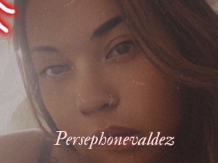 Persephonevaldez