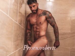 Perseusroberts