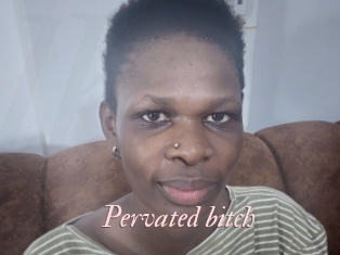 pervated_bitch Leukelol