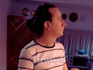 Pervcouple
