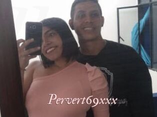 pervert69xxx Leukelol