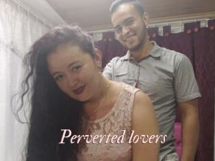 Perverted_lovers