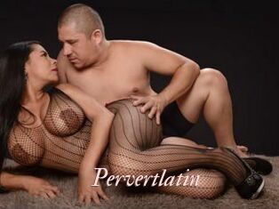 Pervertlatin
