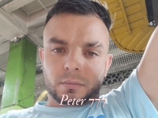 Peter_777