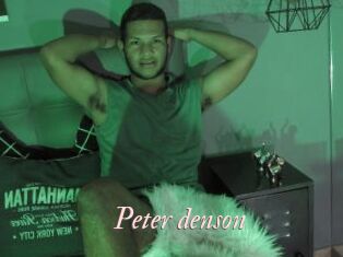 Peter_denson
