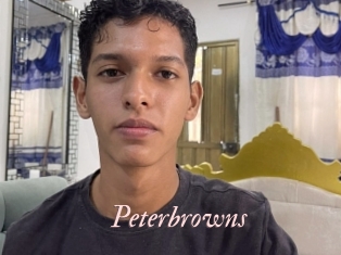peterbrowns Leukelol
