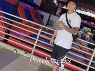 peterbrownxx Leukelol