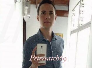 Petercatch69