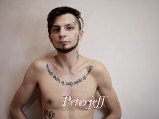 Peterjeff