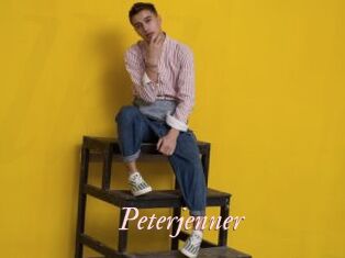 Peterjenner