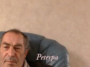 Peterpa