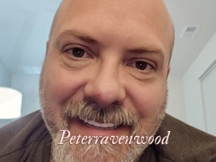 peterravenwood Leukelol