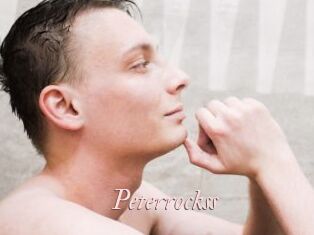 Peterrockss