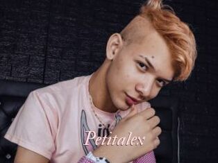 Petitalex